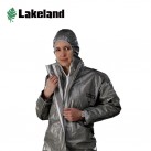 CT3S428化學(xué)防護(hù)服適用于歐標(biāo)3、4類(lèi)的應(yīng)用